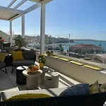 La Terrazza Sul Porto 4* Syracuse