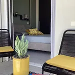 La Terrazza Sul Porto فندق مبيت وإفطار سيراكوزا