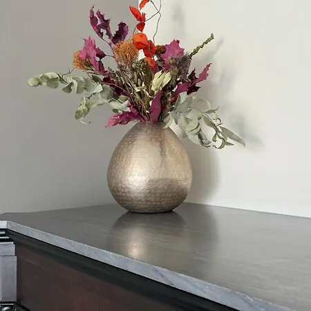 ベッド・アンド・ブレックファスト La Terrazza Sul Porto 4*