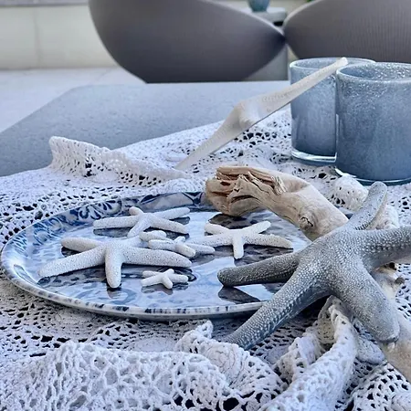 La Terrazza Sul Porto ベッド・アンド・ブレックファスト シラクーサ