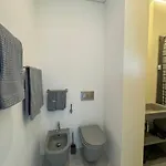 La Terrazza Sul Porto 4*